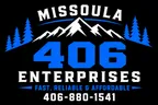 Missoula 406 Enterprises