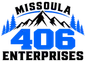 Missoula 406 Enterprises